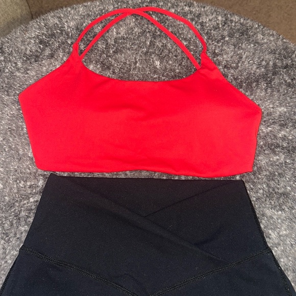 Workout Set - Picture 2 of 3